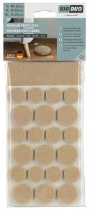 Mööblivilt Fix-o-moll 22 tk