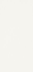 Melamiinplaat Egger valge W960 16 x 2800 x 2070 mm