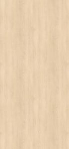 Melamiinplaat Egger kask H1732 16 x 2800 x 2070 mm