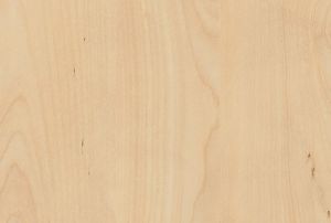 Melamiinplaat Egger vaher H3840 16 x 2800 x 2070 mm