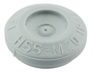 Läbiviigutihend HSS Harju 5-12 mm M20 5 tk/pk