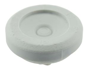 Läbiviigutihend  Harju HSS 8-15 M25 5tk/pk