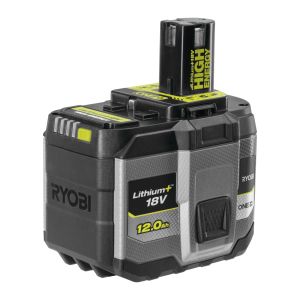 Aku Ryobi RB18120T Lithium+ HIGH ENERGY 12,0 Ah