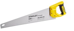Käsisaag Stanley 500 mm 11 TPI