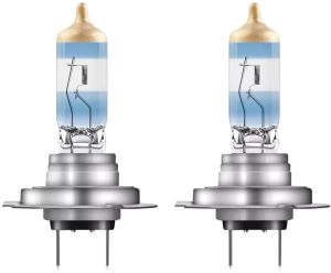 Autolamp Osram Night Breaker 220 H7 2 tk