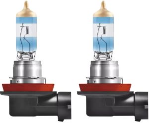 Autolamp Osram Night Breaker 220 H11 2 tk