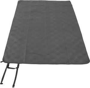 Piknikutekk SunFun 152 x 203 cm