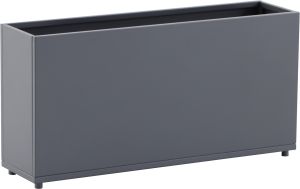 Lillekast Solo 89 x 23 x 45 cmhall