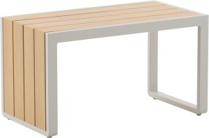 Küljelaud Sunfun liivakarva