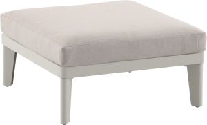 Diivanilaud Sunfun Solo, liivakarva