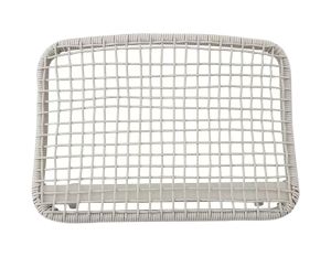 Seljaosa Sunfun Solo diivani pehmendustele