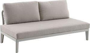 Diivan Sunfun 168 x 86 x 66 cm