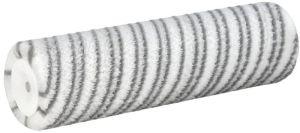Värvirull Silverstripe Ø 48