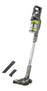 Varstolmuimeja Ryobi ONE+ RSVS18-0