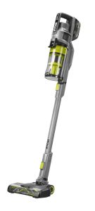 Varstolmuimeja Ryobi RSVS18BL-0