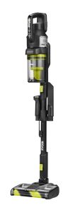 Varstolmuimeja Ryobi Advanced RASV18BL-0, 18 V
