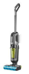 3in1 põrandapesur Ryobi RHFC18BL-0