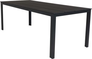 Laud Sunfun Anna 205 x 90 cm