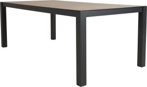 Laud SunFun Zeus 210 x 90 cm.