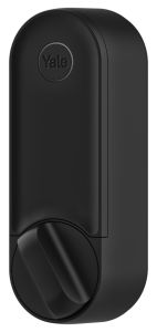 Nutilukk Yale Nordic Linus L2 Must