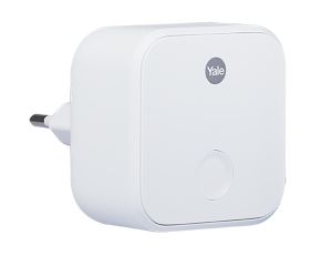 ConnectX Wi-Fi Bridge Yale