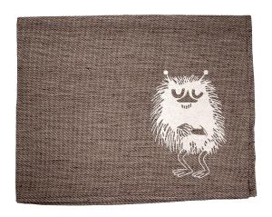 Sauna istumisalus Emendo Haisuloom 40 x 50 cm