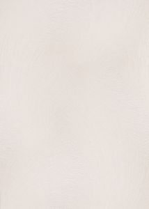 Fliistapeet Erismann Envogue Wiper 10403-14 koorekarva
