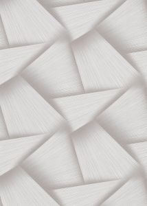 Fliistapeet Erismann Pose Braiding 10401-37 taupe