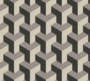 Fliistapeet A.S. Creation Daniel Hechter 78150-1