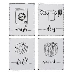 Silt Boltze Routine valik