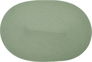 Taldrikualus D-C-Fix 30 x 44 cm, roheline