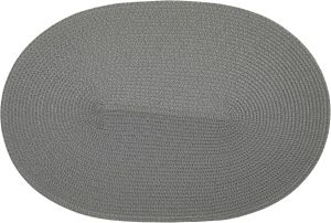 Taldrikualus  D-C-Fix 30 x 44 cm, hall