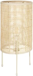 Lauavalgusti Sessak Luz