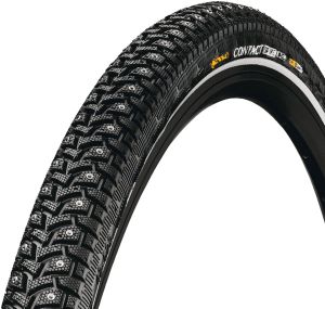 Jalgratta naelrehv Continental Contact Spike 240 28&quot; 42-622