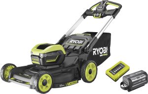 Akumuruniiduk Ryobi MaxPower 36V RY36LMXSP53A-160