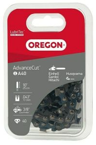 Saekett Oregon Q90SG040E