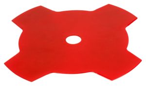 Rohutera Oregon 4 teraga 225 x 20/25 mm