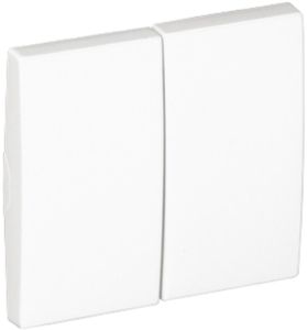 Grupilüliti Efapel Apolo valge