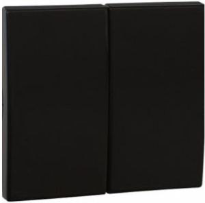 Grupilüliti Efapel Apolo must