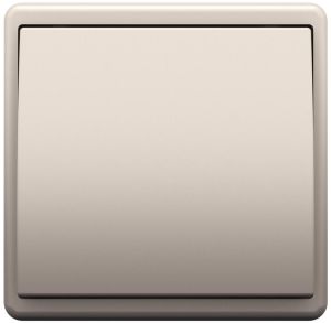 Liht-veksellüliti Efapel Apolo platinum