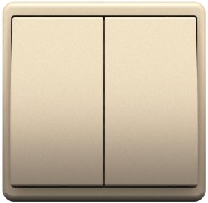 Grupiveksellüliti Efapel Apolo Champagne