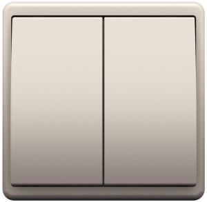 Grupiveksellüliti Efapel Apolo platinum