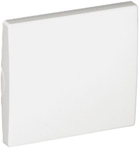 Nupplüliti Efapel Apolo valge