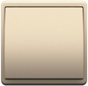 Nupplüliti Efapel Apolo champagne