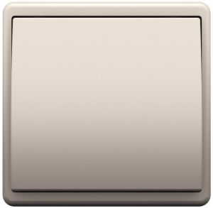 Nupplüliti Efapel Apolo platinum