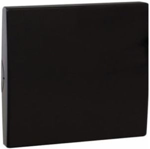 Nupplüliti Efapel Apolo must