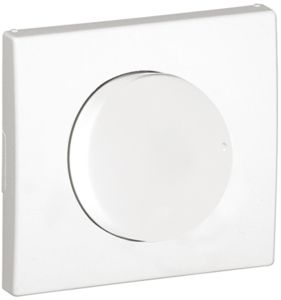 Dimmer Efapel Apolo valge