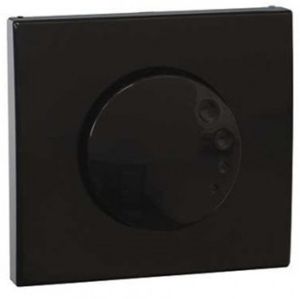 Dimmer Efapel Apolo must