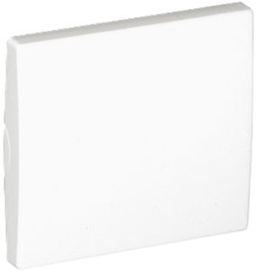 Pimekate Efapel Apolo valge