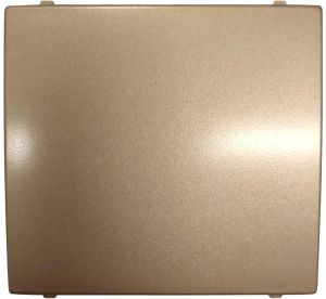 Pimekate Efapel Apolo champagne